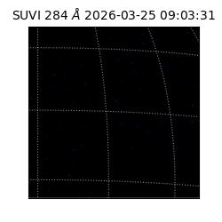 suvi - 2026-03-25T09:03:31.462000