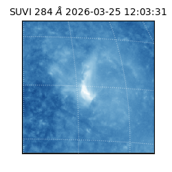 suvi - 2026-03-25T12:03:31.984000