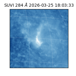 suvi - 2026-03-25T18:03:33.024000
