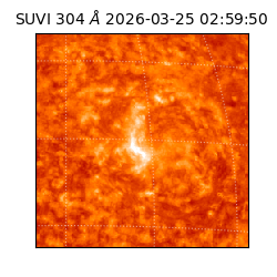 suvi - 2026-03-25T02:59:50.417000