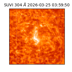 suvi - 2026-03-25T03:59:50.591000