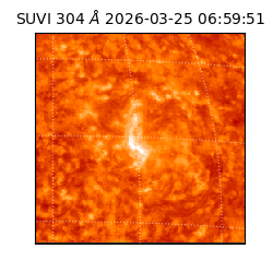 suvi - 2026-03-25T06:59:51.111000