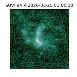 suvi - 2026-03-25T01:00:30.071000