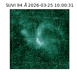 suvi - 2026-03-25T10:00:31.635000