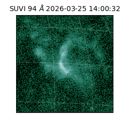 suvi - 2026-03-25T14:00:32.333000