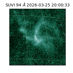 suvi - 2026-03-25T20:00:33.371000