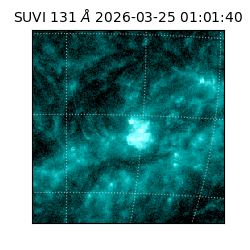 suvi - 2026-03-25T01:01:40.068000