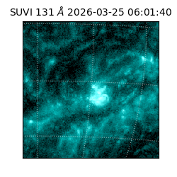 suvi - 2026-03-25T06:01:40.934000