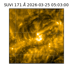 suvi - 2026-03-25T05:03:00.767000