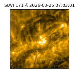 suvi - 2026-03-25T07:03:01.121000