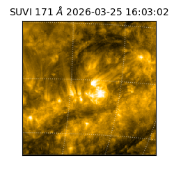 suvi - 2026-03-25T16:03:02.683000