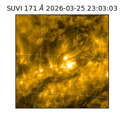 suvi - 2026-03-25T23:03:03.895000