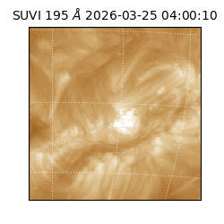 suvi - 2026-03-25T04:00:10.591000