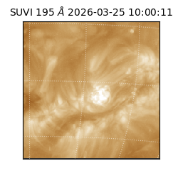 suvi - 2026-03-25T10:00:11.635000