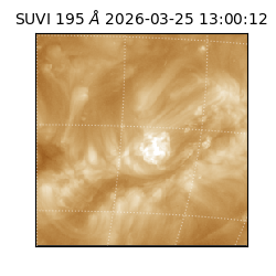 suvi - 2026-03-25T13:00:12.157000