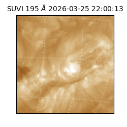 suvi - 2026-03-25T22:00:13.717000