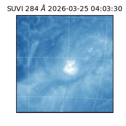 suvi - 2026-03-25T04:03:30.593000