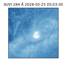 suvi - 2026-03-25T05:03:30.749000