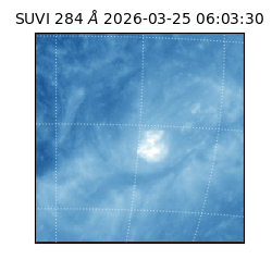 suvi - 2026-03-25T06:03:30.939000