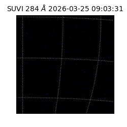 suvi - 2026-03-25T09:03:31.462000