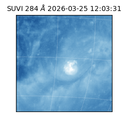 suvi - 2026-03-25T12:03:31.984000