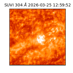 suvi - 2026-03-25T12:59:52.157000