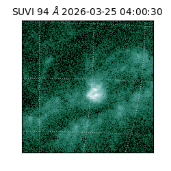suvi - 2026-03-25T04:00:30.593000