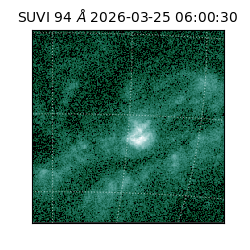 suvi - 2026-03-25T06:00:30.939000