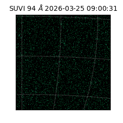 suvi - 2026-03-25T09:00:31.463000