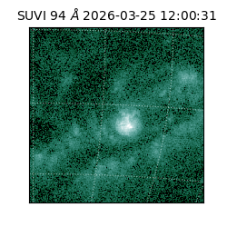 suvi - 2026-03-25T12:00:31.983000