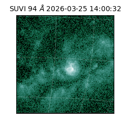 suvi - 2026-03-25T14:00:32.333000