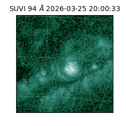 suvi - 2026-03-25T20:00:33.371000