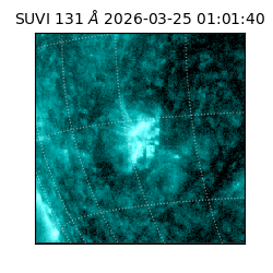 suvi - 2026-03-25T01:01:40.068000