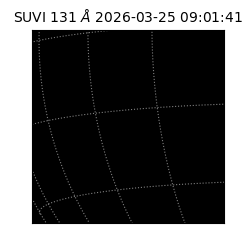 suvi - 2026-03-25T09:01:41.455000