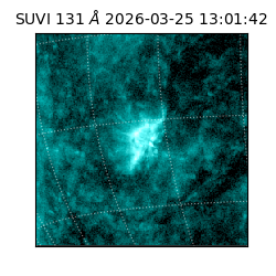 suvi - 2026-03-25T13:01:42.151000