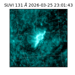 suvi - 2026-03-25T23:01:43.889000