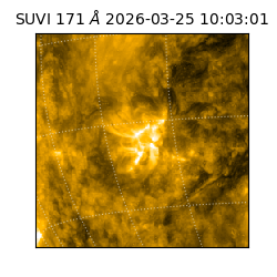 suvi - 2026-03-25T10:03:01.641000