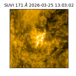 suvi - 2026-03-25T13:03:02.167000