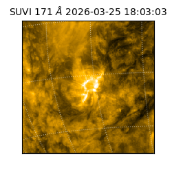 suvi - 2026-03-25T18:03:03.029000