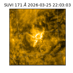 suvi - 2026-03-25T22:03:03.729000