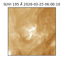 suvi - 2026-03-25T06:00:10.937000