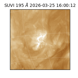 suvi - 2026-03-25T16:00:12.677000