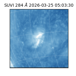 suvi - 2026-03-25T05:03:30.749000