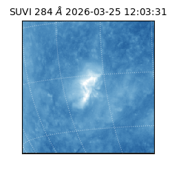 suvi - 2026-03-25T12:03:31.984000