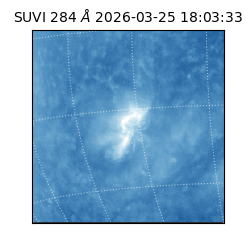 suvi - 2026-03-25T18:03:33.024000
