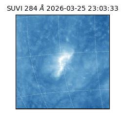 suvi - 2026-03-25T23:03:33.890000