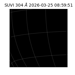 suvi - 2026-03-25T08:59:51.461000