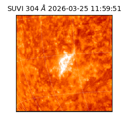 suvi - 2026-03-25T11:59:51.981000