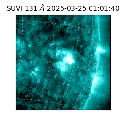 suvi - 2026-03-25T01:01:40.068000