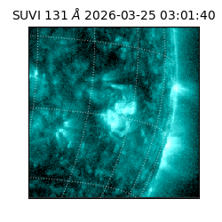 suvi - 2026-03-25T03:01:40.414000